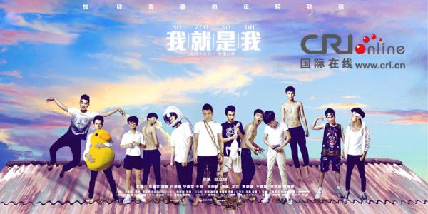 毕业学位证没拿到